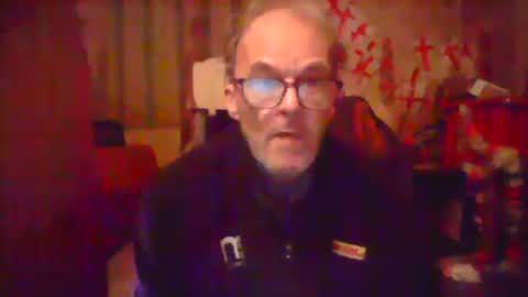 nice6body online show from January 13, 2025, 2:07 am