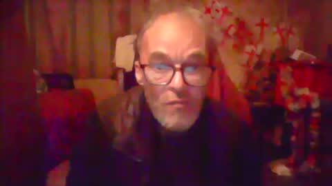 nice6body online show from January 19, 2025, 11:00 pm