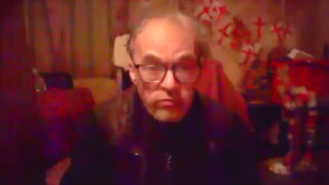 nice6body online show from January 20, 2025, 2:01 am