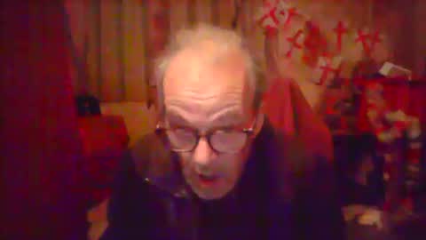 nice6body online show from February 1, 2025, 12:18 am