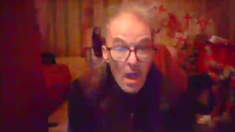 nice6body online show from February 13, 2025, 2:01 am