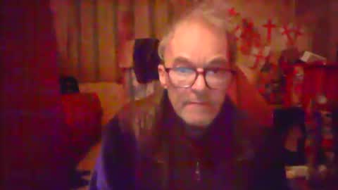 nice6body online show from March 1, 2025, 1:11 am