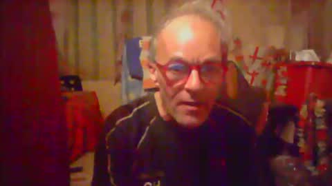 nice6body online show from September 14, 2025, 10:09 pm