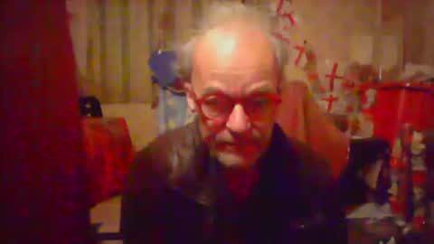 nice6body online show from October 18, 2025, 1:08 am