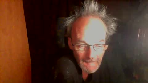 Snapshot of nice6body chatting on May 31, 2026, 10:11 pm nice6body online show from May 31, 2026, 10:11 pm