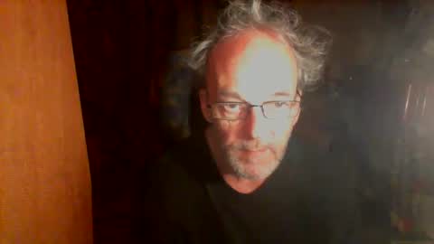 Snapshot of nice6body chatting on June 1, 2026, 10:55 pm nice6body online show from June 1, 2026, 10:55 pm