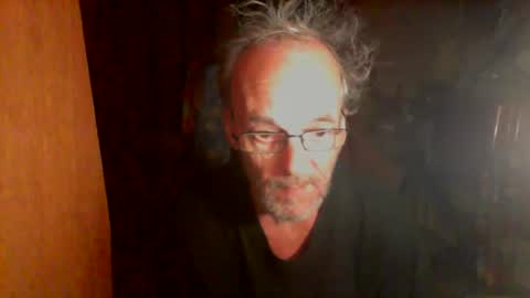 Snapshot of nice6body chatting on June 2, 2026, 10:45 pm nice6body online show from June 2, 2026, 10:45 pm