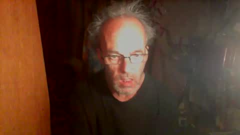 Snapshot of nice6body chatting on June 3, 2026, 11:43 pm nice6body online show from June 3, 2026, 11:43 pm