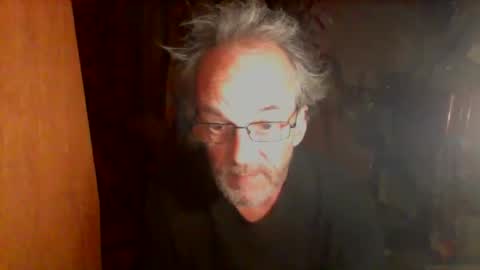 Snapshot of nice6body chatting on June 5, 2026, 10:26 pm nice6body online show from June 5, 2026, 10:26 pm