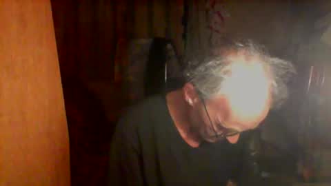Snapshot of nice6body chatting on June 6, 2026, 11:31 pm nice6body online show from June 6, 2026, 11:31 pm