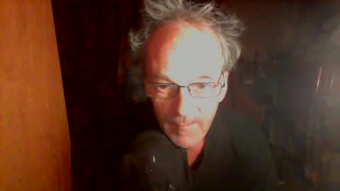 Snapshot of nice6body chatting on June 8, 2026, 9:59 pm nice6body online show from June 8, 2026, 9:59 pm