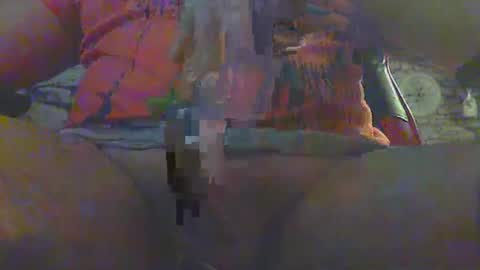 nice_cock8080 online show from December 21, 2025, 11:45 pm