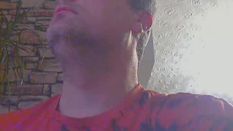 Snapshot of nice_cock8080 chatting on March 28, 2026, 12:21 am nice_cock8080 online show from March 28, 2026, 12:21 am