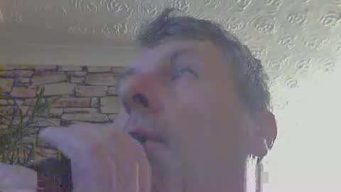 Snapshot of nice_cock8080 chatting on April 1, 2026, 9:45 pm nice_cock8080 online show from April 1, 2026, 9:45 pm