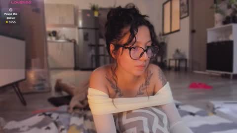 day  online show from January 10, 2026, 2:02 am