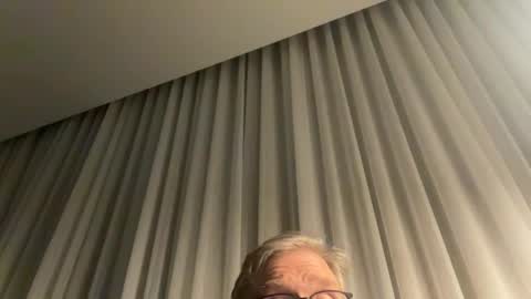 Nice Gentle Naughty online show from January 2, 2025, 3:15 am