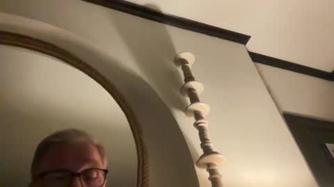 Nice Gentle Naughty online show from February 4, 2025, 2:07 am