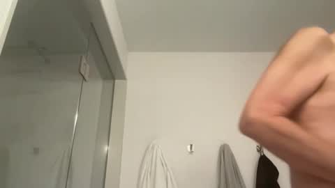 Nice Gentle Naughty online show from March 6, 2025, 2:51 am