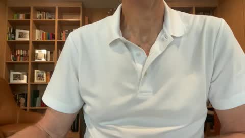 Nice Gentle Naughty online show from March 15, 2026, 4:02 pm