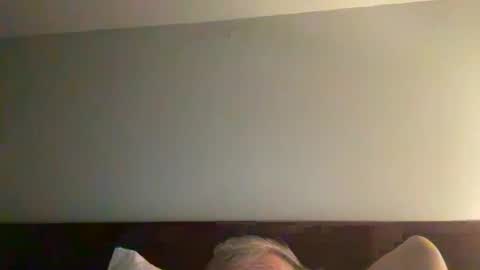 Nice Gentle Naughty online show from April 18, 2026, 1:31 am