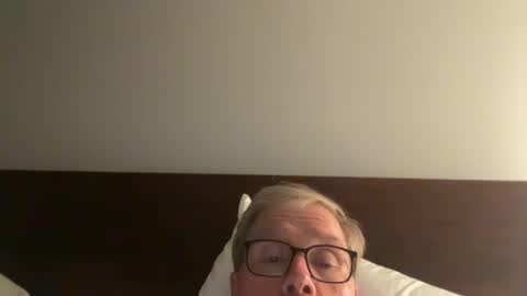 Nice Gentle Naughty online show from April 21, 2026, 1:53 am