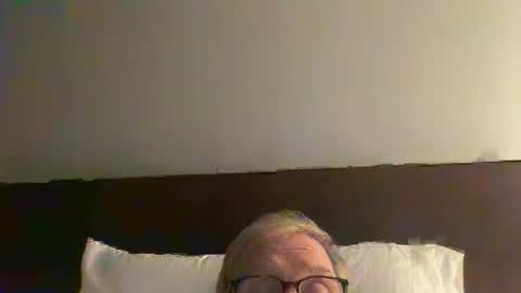 Nice Gentle Naughty online show from April 24, 2026, 2:03 am