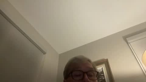 Nice Gentle Naughty online show from April 26, 2026, 12:52 am