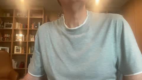 Snapshot of nice_gentle_naughty chatting on April 27, 2026, 7:12 pm Nice Gentle Naughty online show from April 27, 2026, 7:12 pm