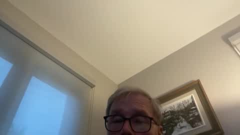 Snapshot of nice_gentle_naughty chatting on April 29, 2026, 11:55 pm Nice Gentle Naughty online show from April 29, 2026, 11:55 pm