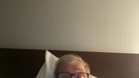 Snapshot of nice_gentle_naughty chatting on May 5, 2026, 2:19 am Nice Gentle Naughty online show from May 5, 2026, 2:19 am