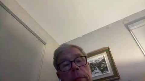 Snapshot of nice_gentle_naughty chatting on May 7, 2026, 1:11 am Nice Gentle Naughty online show from May 7, 2026, 1:11 am