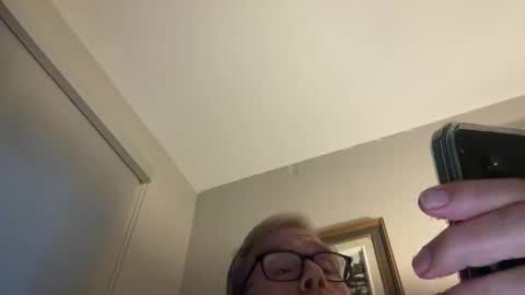 Snapshot of nice_gentle_naughty chatting on May 21, 2026, 1:01 am Nice Gentle Naughty online show from May 21, 2026, 1:01 am
