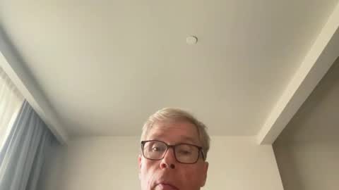 Snapshot of nice_gentle_naughty chatting on June 9, 2026, 6:52 pm Nice Gentle Naughty online show from June 9, 2026, 6:52 pm