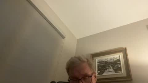 Snapshot of nice_gentle_naughty chatting on June 14, 2026, 1:36 am Nice Gentle Naughty online show from June 14, 2026, 1:36 am