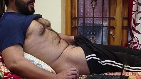 Robin online show from December 16, 2024, 12:06 pm