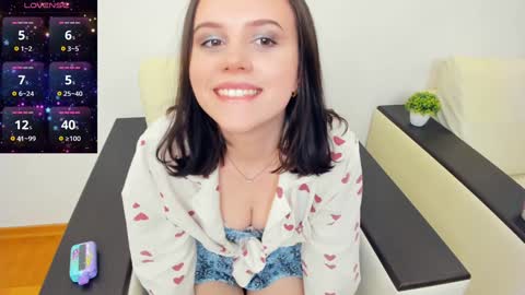 Snapshot of nice_kisss chatting on December 28, 2024, 2:10 pm Alice online show from December 28, 2024, 2:10 pm