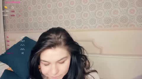 Snapshot of nice_kisss chatting on March 10, 2025, 10:26 am Alice online show from March 10, 2025, 10:26 am