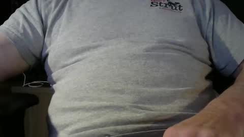 Snapshot of nice_oldguy60 chatting on May 16, 2026, 4:20 am OldMadtown Guy online show from May 16, 2026, 4:20 am