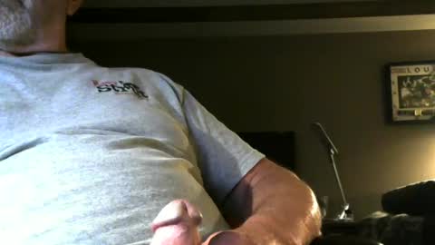 Snapshot of nice_oldguy60 chatting on July 21, 2026, 3:53 am OldMadtown Guy online show from July 21, 2026, 3:53 am