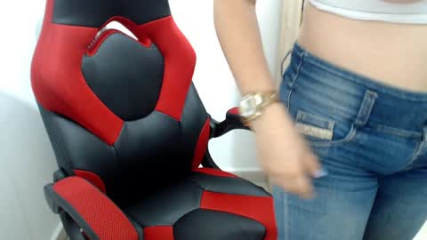 sara online show from January 10, 2025, 5:56 pm