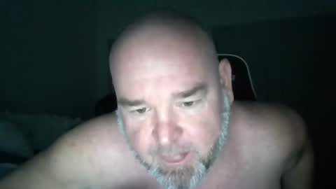 niceandslow online show from June 1, 2026, 10:28 am