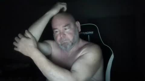 niceandslow online show from June 3, 2026, 8:17 am