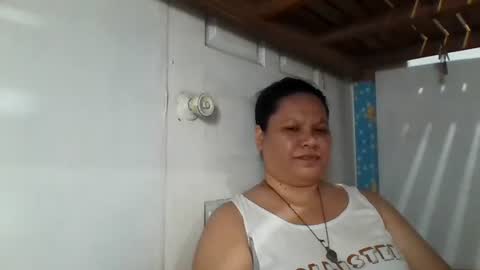 niceasianpussy online show from October 18, 2025, 10:05 am