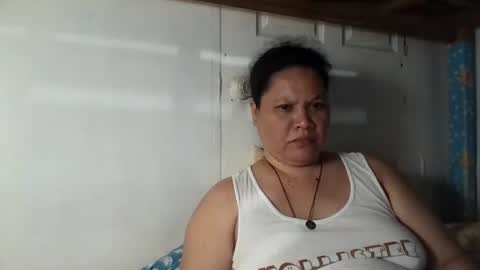 niceasianpussy online show from November 26, 2025, 11:11 am