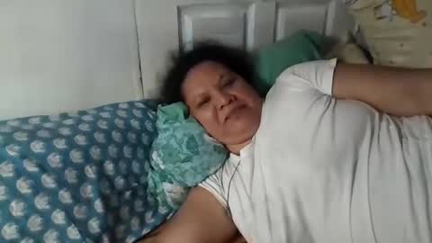 niceasianpussy online show from November 29, 2025, 7:00 am