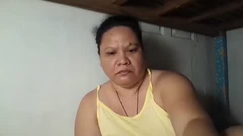 niceasianpussy online show from December 18, 2025, 10:27 pm