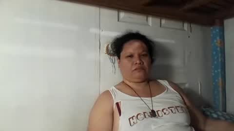 niceasianpussy online show from December 20, 2025, 12:45 pm