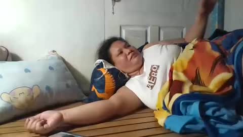 niceasianpussy online show from January 8, 2026, 5:48 pm