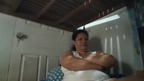 niceasianpussy online show from February 12, 2026, 7:42 pm