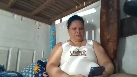 niceasianpussy online show from February 17, 2026, 9:39 am